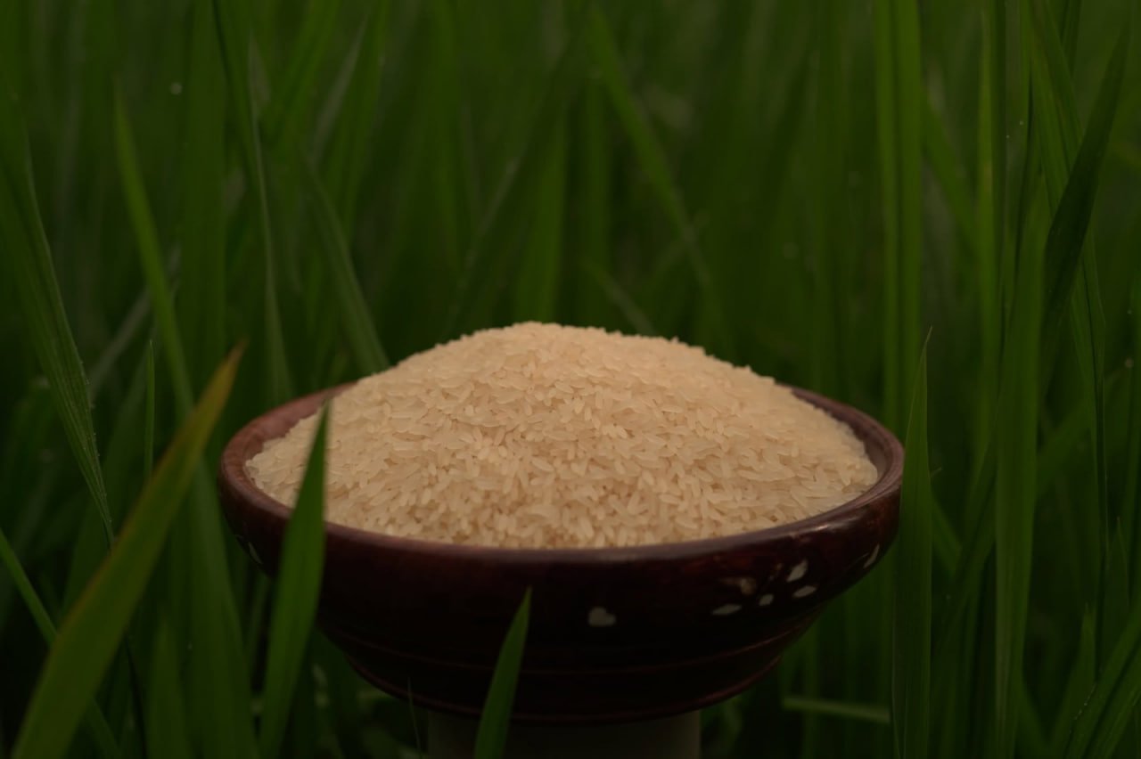 ஆத்தூர் கிச்சிலி அரிசி(Athur khichli rice) 1kg