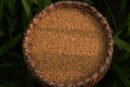 தினை அரிசி (Foxtail millet) 1kg
