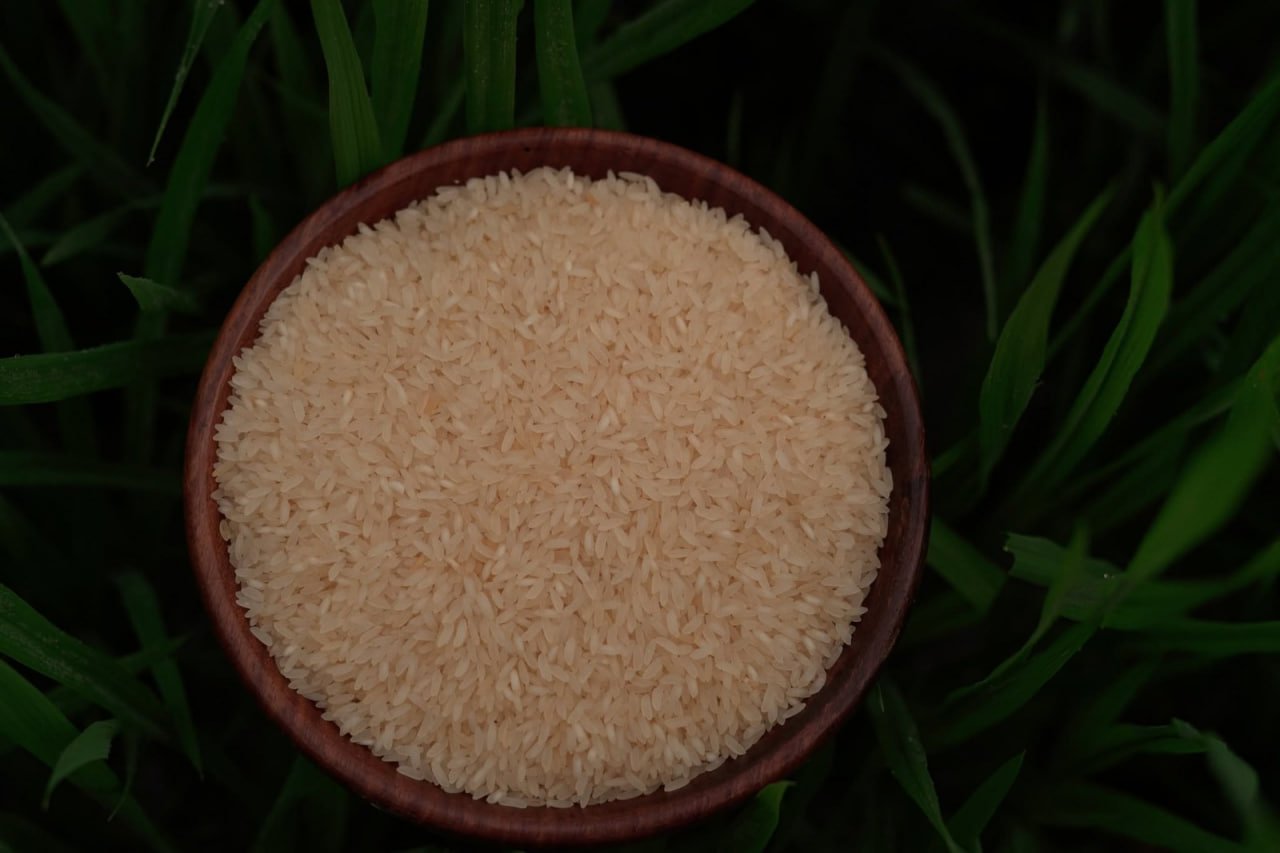 தூயமல்லி அரிசி ( Thooyamalli rice) 1kg