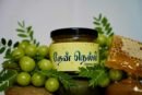 தேன் நெல்லி (Honey amla)1/4kg