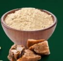 பெருங்காயத்தூள் (Hing) 50gm